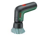 Bosch Universal Brush set