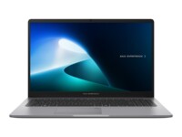 ASUS ExpertBook P1 P1503CVA-S71300 15.6' 1920 x 1080 (Full HD) i5-13420H 8GB 256GB Intel UHD Graphics No-OS