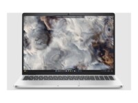 Dell Pro 16 Plus PB16250 16' 1920 x 1200 (WUXGA) 266V 16GB 512GB Intel Arc Graphics 140V Windows 11 Pro