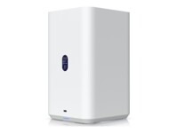 Ubiquiti UniFi UNAS 2
