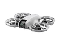 DJI Neo Fly More Combo