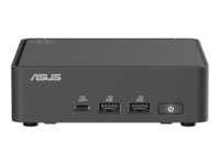 ASUS NUC RNUC15CRKU7084C2 Mini PC 255H 255H Intel Core Ultra 7 Intel Core Ultra 7 32GB 1TB Windows 11 Pro