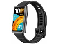 Huawei Band 11 Pro czarny