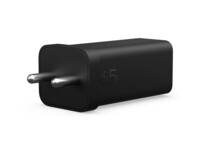 HP STORE 3PL Strømforsyningsadapter