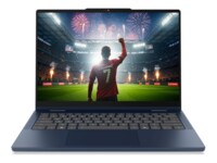 Lenovo IdeaPad 5 2-in-1 14IPH11 83UG 14' 1920 x 1200 (WUXGA) 355 16GB 512GB Intel Graphics Windows 11 Home
