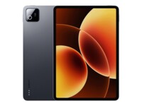Xiaomi Pad 8 11.2' 256GB 8GB