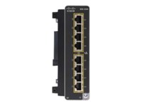 Cisco Catalyst Ekspansionsmodul