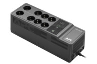 APC Back-UPS BE850G2 UPS 520Watt 850VA
