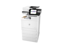 HP LaserJet Enterprise Flow MFP M776z Laser