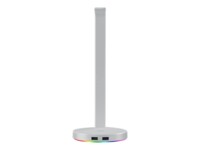 Razer Base Station V2 Chroma Stativ