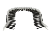 Makita Gipsvægskrue Magasinskruetrækker Skruetrækker