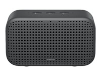 Xiaomi Smart højttaler