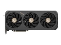 ZOTAC GAMING GeForce RTX 5090 SOLID 32GB