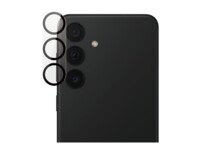 PanzerGlass PicturePerfect Objektiv beskyttelse