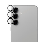 PanzerGlass PicturePerfect Objektiv beskyttelse
