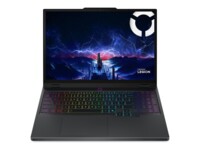 Lenovo Legion 5 15IRX10 15.3' 1920 x 1200 (WUXGA) i7-13650HX 16GB 1TB Intel UHD Graphics Windows 11 Home