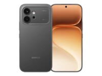 Honor 600 6.57' 256GB Sort