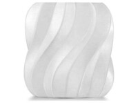 Anycubic PC Filament 1kg Translucent White