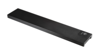 HP Batteri til printer Li-ion