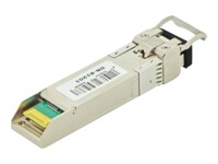 DIGITUS DN-81201 SFP (mini-GBIC) transceiver modul