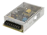 Extralink Batterioplader/strømadapter 55Watt