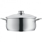 WMF Kochen