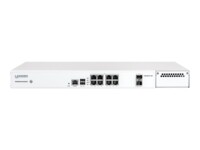 LANCOM R&S Unified Firewall UF-760 Firewall 10porte Rackmonterbar