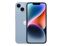 Apple iPhone 14 6.1' 256GB Blå