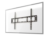 Nedis TVWM1051BK TV mount/stand 37 - 70'