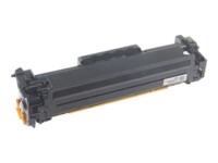 Gilford PH305Y Gul 2600 sider Toner