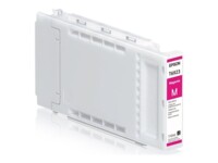 Epson T6923 Magenta Blæk
