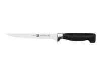 ZWILLING Four Star Filetkniv