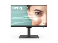 BenQ GW2490T 24' IPS 1920 x 1080 (Full HD) HDMI DisplayPort 100Hz