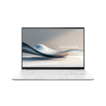 ASUS Zenbook S14 OLED UX5406SA-PV007W 14' 2880 x 1800 258V 32GB 1TB Intel Arc Graphics 140V Windows 11 Home