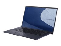 ASUS ExpertBook B9 B9403CVAR-PP2151XW 14' 120U 512GB Intel Graphics Windows 11 Pro