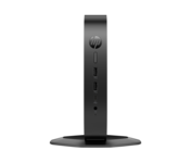 HP Elite t660 Thin Client Intel U300E 8GB 32GB/SSD IGEL 3J Gar (DE)