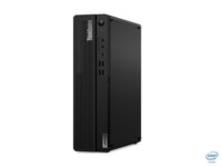 Lenovo ThinkCentre M80s SFF i5-12400 Intel Core i5 Intel Core i5 16GB 512GB Windows 11 Pro