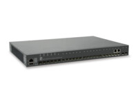 LevelOne GTL-2882 Switch 24-porte Gigabit