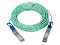 NETGEAR 10GBase-kabel til direkte påsætning Fiberoptik 15m