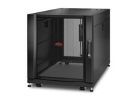 APC NetShelter SX Rack Sort