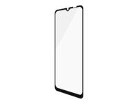 PanzerGlass Case Friendly Skærmbeskytter Sort Transparent Samsung Galaxy A32 5G