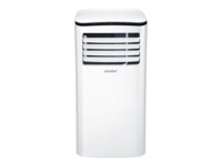 Comfeè MPPH-09CRN7 Airconditioner Mobil Hvid