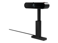 Lenovo ThinkVision MC50 1920 x 1080 Webcam
