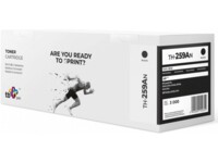 !Toner for HP M404 BK CF259A TH-259AN 100% ne