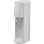 SodaStream TERRA Sodavandsmaskine Hvid