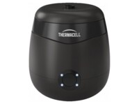 Thermacell E55 Rechargeable Zone