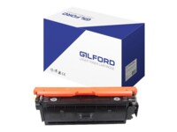 Gilford Sort 12500 sider Toner
