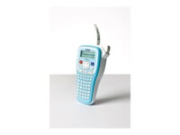 Brother P-Touch PT-H100LB Termisk overførsel