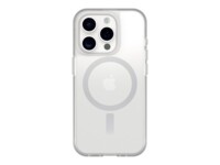 OtterBox React Series Beskyttelsescover Klar Apple iPhone 16 Pro