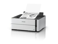 Epson EcoTank ET-M1180 Blækprinter